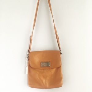DKNY Crossbody
